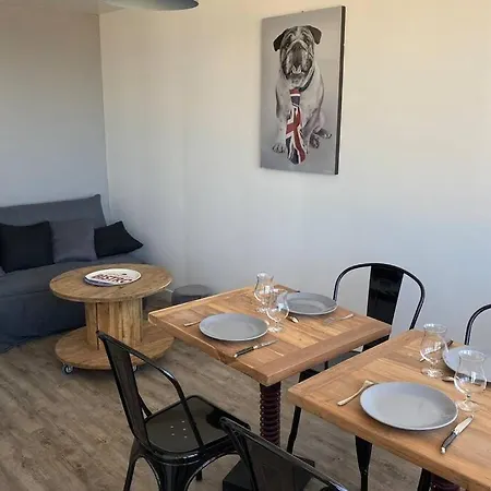 Entre Et Falaises 2 Le Tréport