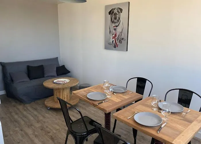 Entre Et Falaises 2 Le Treport